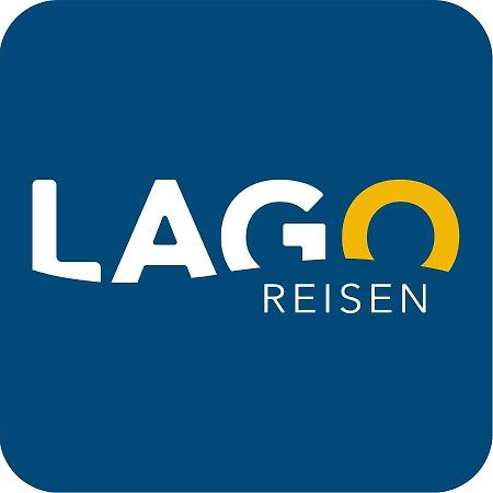 Case Bellissime Tronzano Lago Maggiore Exteriör bild